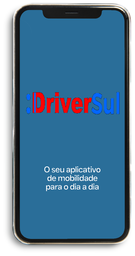 MEIO